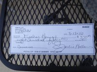 Pub 231 Car Show Aug 2016 123 : Pub 231 Car Show Aug 2016